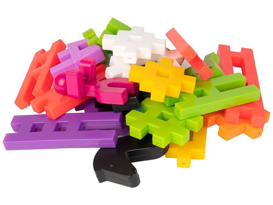 Big Block Zoológico Estrela Baby - 2