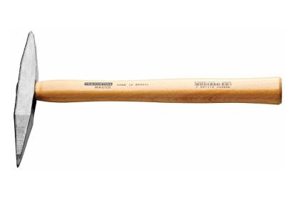 Martelo Picador De Solda 290g