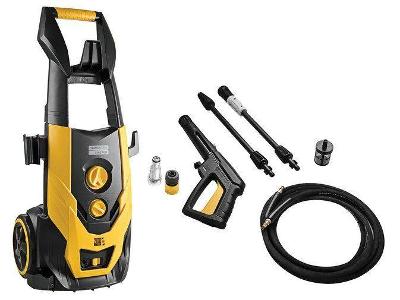 Lavadora de Alta Pressão Master  2100W 2100psi Tramontina