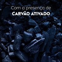 NIVEA MEN Antitranspirante Aerossol Deep Amadeirado MaxxTech 150ml