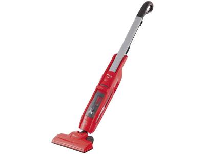 Aspirador de Pó e Água Portátil e Vertical Philco