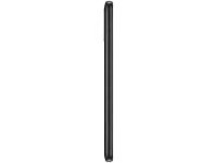 Smartphone Samsung Galaxy A02s 32GB Preto 4G - Octa-Core 3GB RAM 6,5” Câm. Tripla + Selfie 5MP - 7