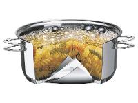 Conjunto de Panelas Tramontina Solar 65500040