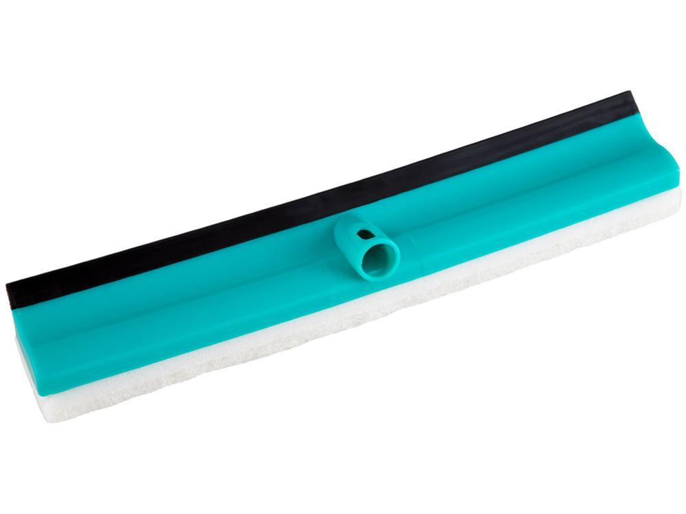 Refil Mop Original Bettanin Noviça - 2