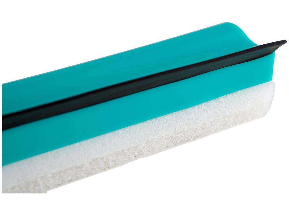 Refil Mop Original Bettanin Noviça - 6