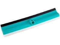 Refil Mop Original Bettanin Noviça - 2