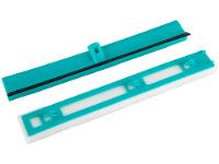 Refil Mop Original Bettanin Noviça - 7