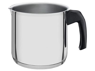 Fervedor Inox com Fundo Triplo 2L Tramontina Allegra 62932140