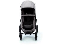 Carrinho de Bebê com Bebê Conforto Cosco Kids - 7