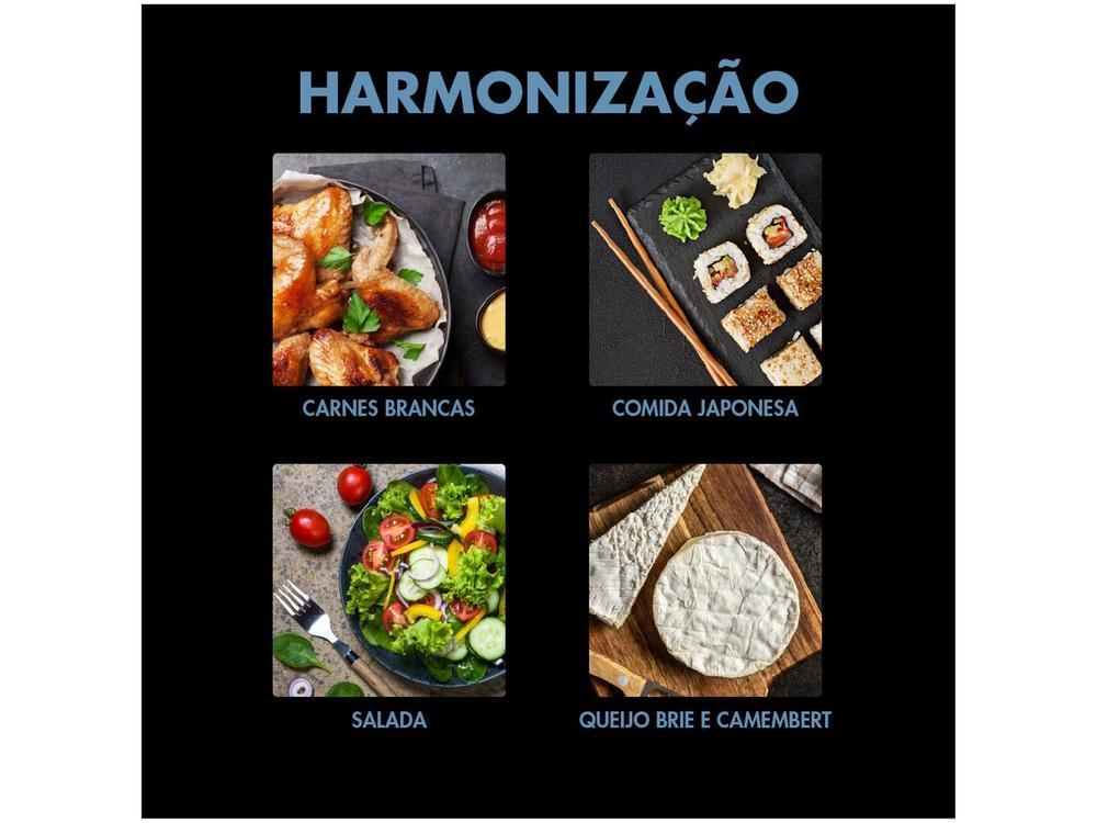 Cerveja Baden Baden Cristal Pilsen - 7