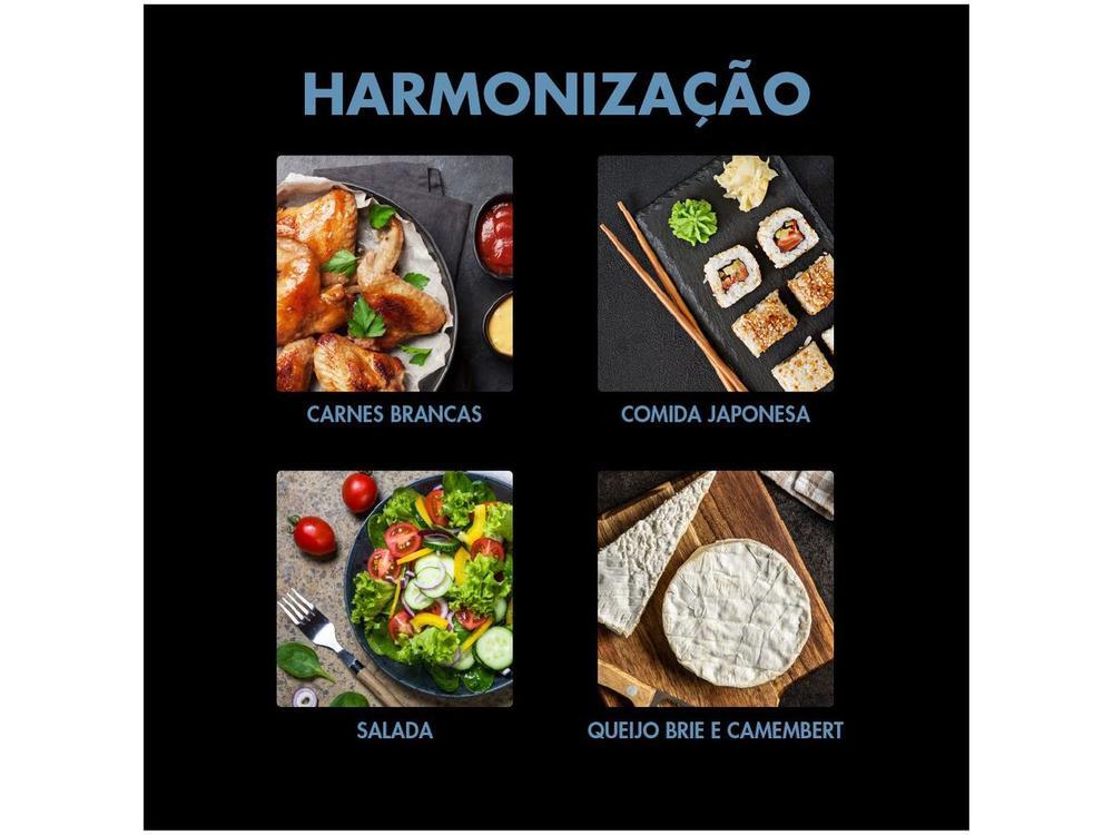 Cerveja Baden Baden Cristal Pilsen - 6