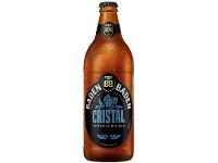 Cerveja Baden Baden Cristal Pilsen - 14