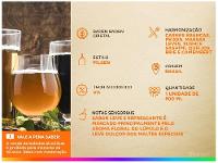 Cerveja Baden Baden Cristal Pilsen - 3