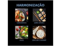 Cerveja Baden Baden Cristal Pilsen - 6