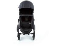 Carrinho de Bebê com Bebê Conforto Cosco Kids - 17