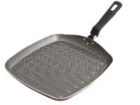 Bistequeira Tramontina Antiaderente Alumínio 26cm Loreto - 1