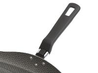 Bistequeira Tramontina Antiaderente Alumínio 26cm Loreto