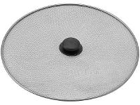 Tampa para Fritura de Polipropileno e Aço Carbono Hauskraft TMPA-007 33cm - 1