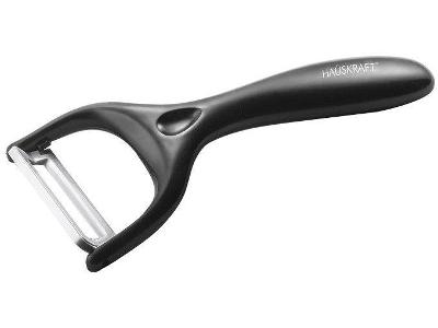 Descascador de Frutas e Legumes Hauskraft