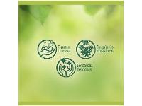 Sabonete Líquido para as Mãos Palmolive Naturals - 8