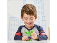 Mini Figura Spidey And His Amazing Friends  - 3