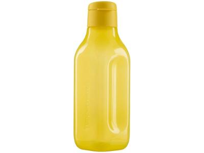 Garrafa de Plástico com Tampa 1L Tupperware