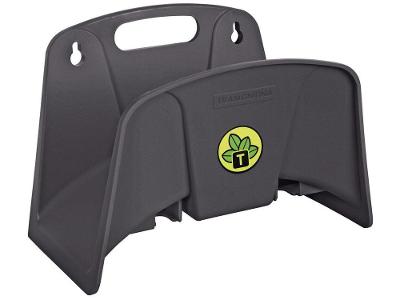 Suporte Fixo para Mangueira de 1/2”