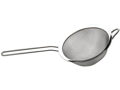 Peneira Inox 15cm Ghidini Daily