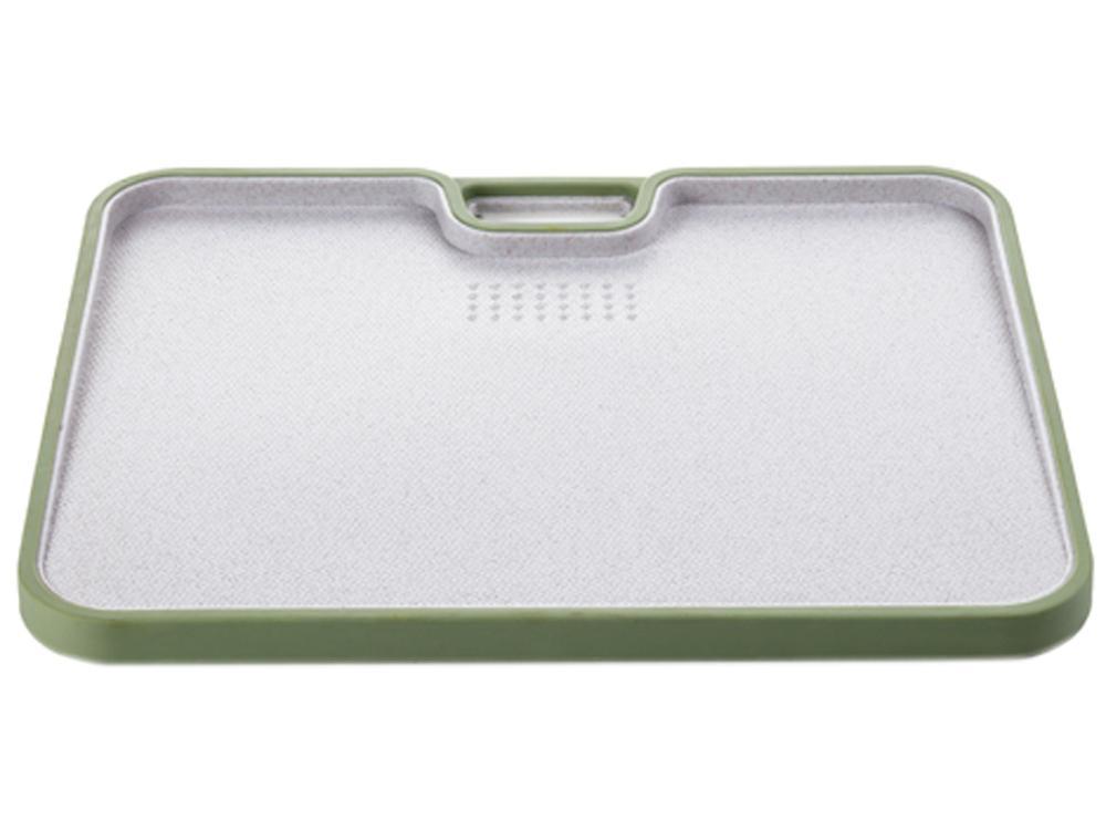 Tábua Multiuso Retangular Ghidini Vera 34x28,5cm - 1