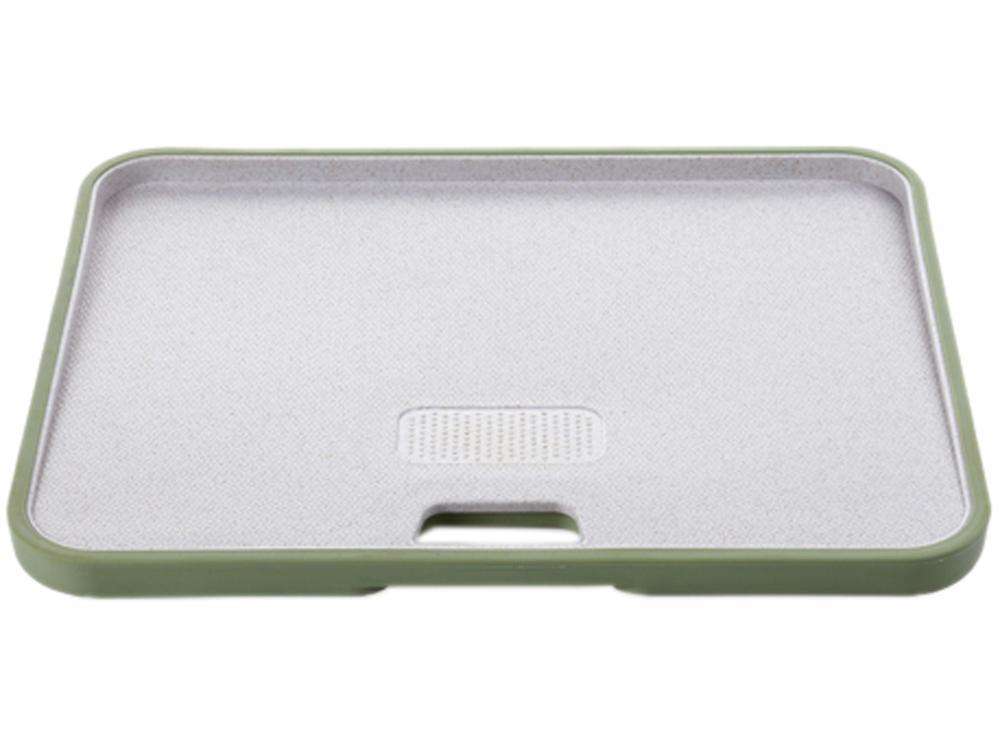 Tábua Multiuso Retangular Ghidini Vera 34x28,5cm - 2