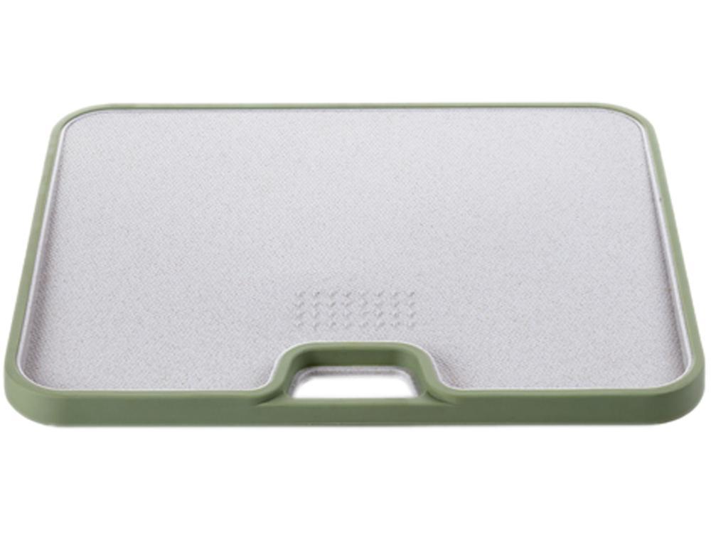 Tábua Multiuso Retangular Ghidini Vera 34x28,5cm - 3