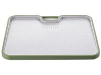 Tábua Multiuso Retangular Ghidini Vera 34x28,5cm - 1