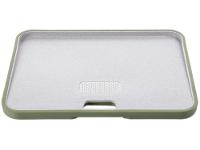 Tábua Multiuso Retangular Ghidini Vera 34x28,5cm - 2