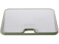 Tábua Multiuso Retangular Ghidini Vera 34x28,5cm - 3