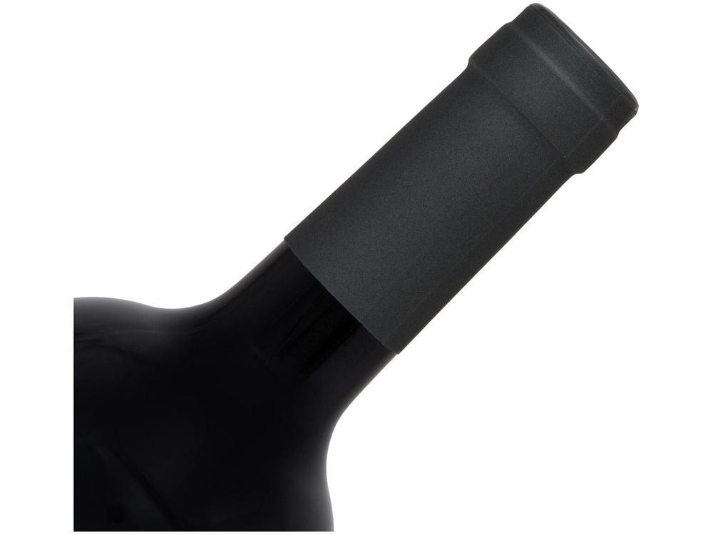 Vinho Tinto Seco Viña Cobos - 8