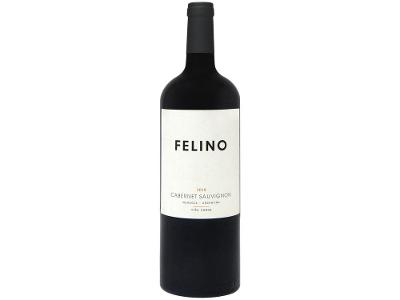 Vinho Tinto Seco Viña Cobos