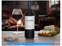 Vinho Tinto Seco Viña Cobos - 5