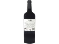 Vinho Tinto Seco Viña Cobos - 6