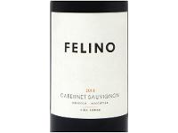 Vinho Tinto Seco Viña Cobos - 7