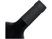 Vinho Tinto Seco Viña Cobos - 8