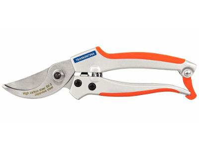 Tesoura de Poda Jardinagem Profissional