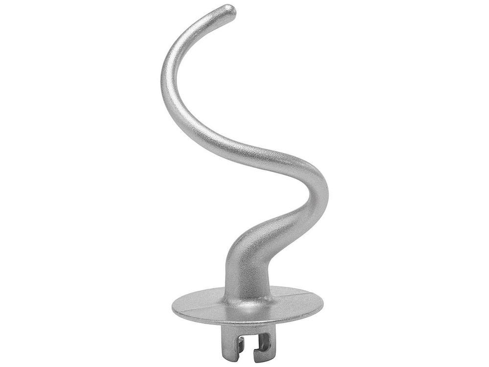 Batedeira Planetária Philco Vermelha 500W PHP500 Turbo 11 Velocidades - 6