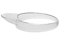 Batedeira Planetária Philco Vermelha 500W PHP500 Turbo 11 Velocidades - 7