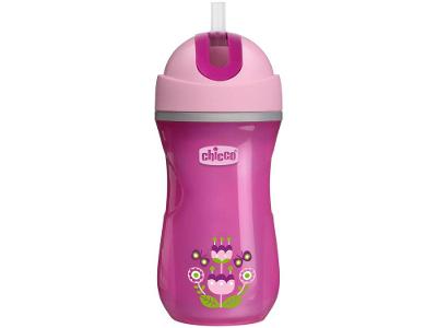Copo 266ml Chicco Sport Cup 
