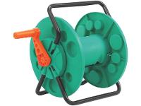 Enrolador de Mangueira Tramontina 78594000  - 1