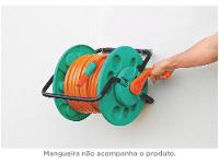 Enrolador de Mangueira Tramontina 78594000  - 3