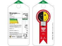 Ventilador de Coluna Arno Xtreme Force Breeze VB52 50cm 6 Pás 3 Velocidades Preto e Azul - 9