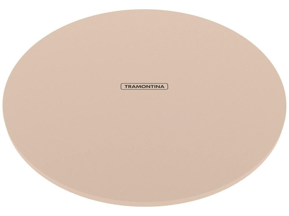 Pedra para Pizza Tramontina Churrasco TCP-400 35,5x1,0cm - 1