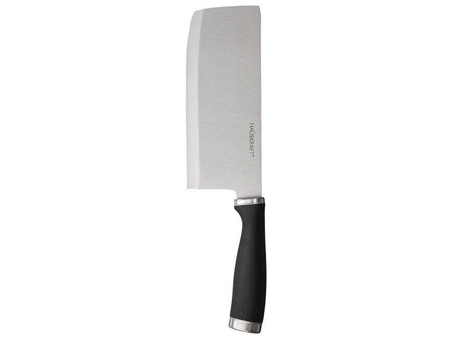 Cutelo Hauskraft Inox 6” Couper - 1