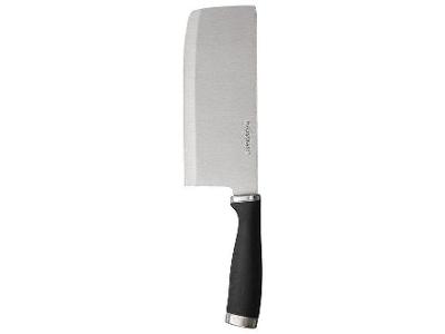 Cutelo Hauskraft Inox 6” Couper